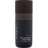Rituals Homme 24 val. drėkinamasis veido kremas