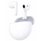 CHOICE Earbuds X7e ANC White