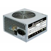 APB-500B8 (500W)