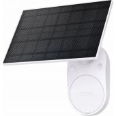 Tapo A201