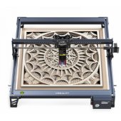Laser Falcon Engraver 10W