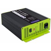 Monolith 51918 12V 80A