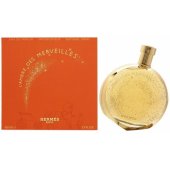 Hermes L’Ambre des Merveilles EDP 100 ml