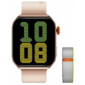 Edge 2 Gold