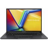 VivoBook 14 X1405ZA-LY248W 14 FHD+ i5-1235U 16GB 512SSD NOR W11 Black