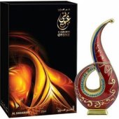 _8321709 AL HARAMAIN Oyuny unisex parfumuotas aliejus 20ml