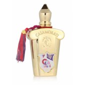 _8103504 Xerjoff Casamorati 1888 Casafutura Smaržas EDP 100 ml Tester