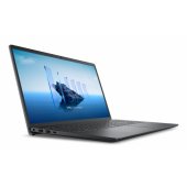 Pro 15 Essential PV15250 15.6 120hz i5-1334U 8GB 512SSD EN 11P + MS116