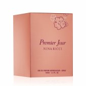 Premier Jour EDP 100ml