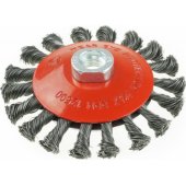 Dedra DRUG DRIVE TOOL 115MM M14 DRUG F40-115 DEDR