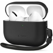 NaturalFit Apple AirPods Pro 3 Black