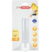Zolux Poidełko dla ptaków 70 ml