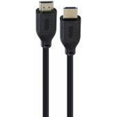 Ultra High speed HDMI cable 3m Black