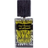 _8418534 LOUIS CARDIN Oud Forever EDP purškiklis 80ml