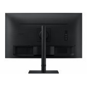 LS32A600NWUXEN 32" VA 16:9