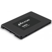 5400 PRO 7.68GB MTFDDAK7T6TGA-1BC1ZABYYR