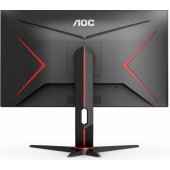 U28G2XU2/ BK 28" IPS 16:9