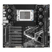 WS EVOAMD WRX90 Socket sTR5 EEB