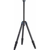 ST-224 anglies pluošto trikojis WPS