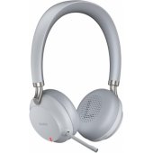 BH72 UC with Stand USB-A Grey