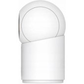_8462884 *Xiaomi Smart Camera  C701 Pro