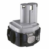 1235 12V 2.8Ah