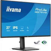 ProLite XB2791HS-B1 27" IPS 16:9