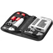 NT-0301 Network tool case
