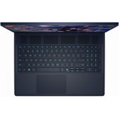 Alienware 16X Aurora AC16251 16 WQXGA 275HX 64GB 4SSD RTX5070 EN W11P