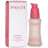 Roselift Serum Densité, For Face W 30 ml