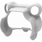 Anti-Reflective Lens Cover for DJI Mini 4 Pro Grey