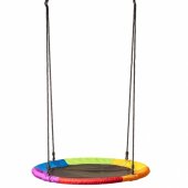 91417 Swings