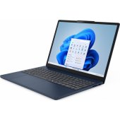 IdeaPad Slim 3 15ARP10 15.3 FHD+ IPS 7533HS 16GB 512SSD W11 83K70049PB