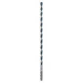CONCRETE DRILL BIT BOSCH CYL5 8X250 MM
