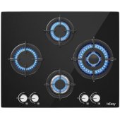 MGBG-604B