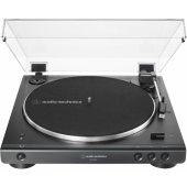AT-LP60XBTBK