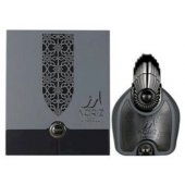 _8339432 Arabiyat Prestige Aariz parfumuotas vanduo EDP 100ml