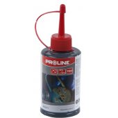 Pro-Line Towot maszynowy 70ml (42236)