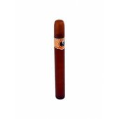 Orange tualetinis vanduo 100 ml