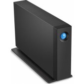 D2 Professional 20TB 3.5" Juodas STHA20000800