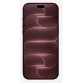 iPhone 18 Pro Max 512GB Burgundy