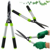 Gyvatvorių žirklių dėklas 59cm