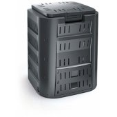 Prosperplast Kompostownik CompoGreen* 220 l