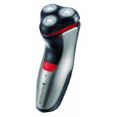 PR1350