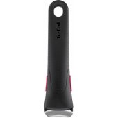 L9863153 INGENIO Handle Black