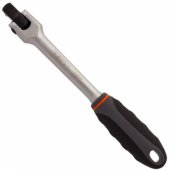 Ключ с выдвижными соединениями 1/ 2" 250мм