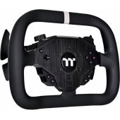 F100 Formula G6/ G15 Wheel Base