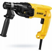 Perforatorius Dewalt D25033 710 W