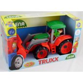 Lena Truxx traktorius - 04417