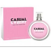 _8185519 Milestone Casual Smaržas EDP 100 ml